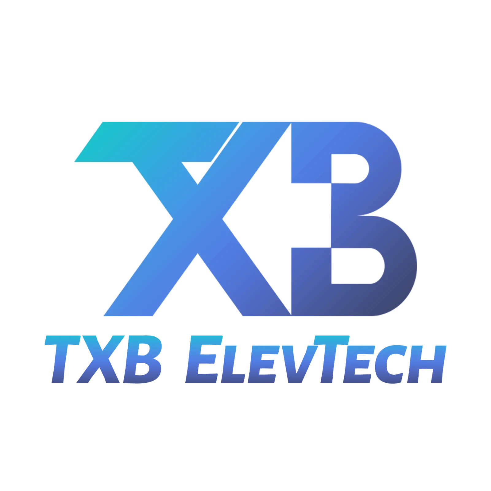 newtxbelevtch.txbelevtech.com