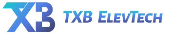 newtxbelevtch.txbelevtech.com
